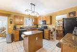 1080 Victoria Drive - Photo 5