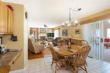 1080 Victoria Drive - Photo 6