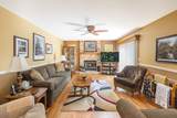 1080 Victoria Drive - Photo 7