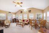 1080 Victoria Drive - Photo 8