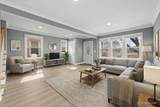 5252 Mulligan Avenue - Photo 2