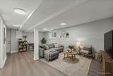 5252 Mulligan Avenue - Photo 11