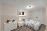 5252 Mulligan Avenue - Photo 12
