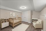 5252 Mulligan Avenue - Photo 13