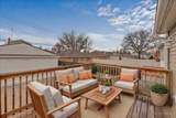 5252 Mulligan Avenue - Photo 14