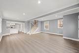 5252 Mulligan Avenue - Photo 16