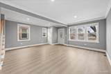 5252 Mulligan Avenue - Photo 17