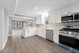 5252 Mulligan Avenue - Photo 18