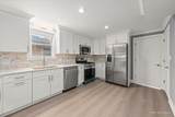 5252 Mulligan Avenue - Photo 19