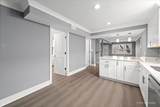 5252 Mulligan Avenue - Photo 20