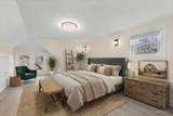 5252 Mulligan Avenue - Photo 3