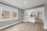 5252 Mulligan Avenue - Photo 21