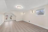 5252 Mulligan Avenue - Photo 22