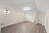 5252 Mulligan Avenue - Photo 23