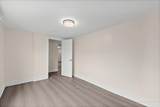 5252 Mulligan Avenue - Photo 24