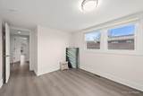 5252 Mulligan Avenue - Photo 25