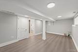 5252 Mulligan Avenue - Photo 26