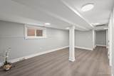 5252 Mulligan Avenue - Photo 27