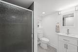 5252 Mulligan Avenue - Photo 28
