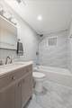 5252 Mulligan Avenue - Photo 29