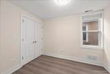 5252 Mulligan Avenue - Photo 30