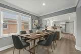 5252 Mulligan Avenue - Photo 4