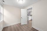 5252 Mulligan Avenue - Photo 31