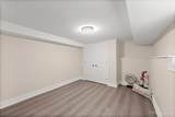 5252 Mulligan Avenue - Photo 32