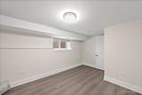 5252 Mulligan Avenue - Photo 33