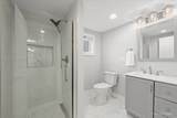 5252 Mulligan Avenue - Photo 34