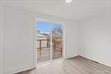 5252 Mulligan Avenue - Photo 35