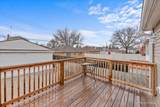 5252 Mulligan Avenue - Photo 36