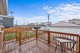 5252 Mulligan Avenue - Photo 37