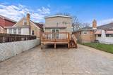 5252 Mulligan Avenue - Photo 38