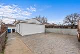5252 Mulligan Avenue - Photo 39