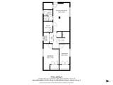 5252 Mulligan Avenue - Photo 40