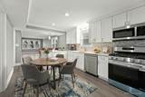 5252 Mulligan Avenue - Photo 5
