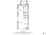 5252 Mulligan Avenue - Photo 41