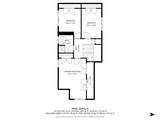 5252 Mulligan Avenue - Photo 42