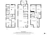 5252 Mulligan Avenue - Photo 43