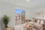 5252 Mulligan Avenue - Photo 6