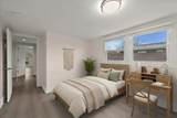 5252 Mulligan Avenue - Photo 7