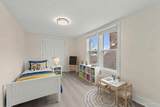 5252 Mulligan Avenue - Photo 8