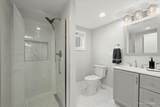 5252 Mulligan Avenue - Photo 9