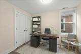 5252 Mulligan Avenue - Photo 10