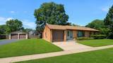 319 Lord Avenue - Photo 1