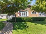 212 Sherman Street - Photo 2