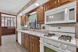 212 Sherman Street - Photo 11