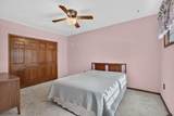 212 Sherman Street - Photo 13