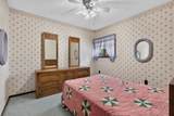 212 Sherman Street - Photo 14